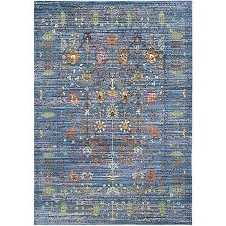 Koberec Safavieh Tatum, 243 x 152 cm