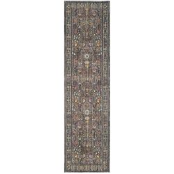 Koberec Safavieh Tatum, 243 x 68 cm