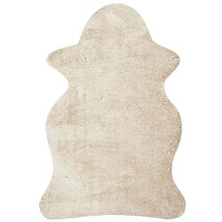 Koberec Safavieh Tegan Cream, 91 x 60 cm