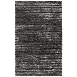 Koberec Safavieh Twiggy, 121 x 76 cm