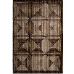 Koberec Safavieh Valance, 228 x 154 cm