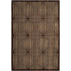 Koberec Safavieh Valence,182 x 121 cm