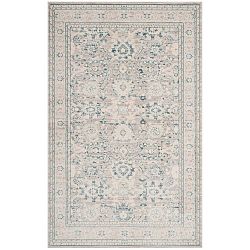 Koberec Safavieh Valentin, 182 x 121 cm