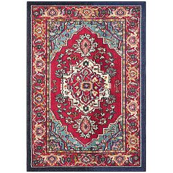 Koberec Safavieh Valentina, 170 x 121 cm