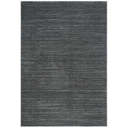 Koberec Safavieh Valentine, 152 x 91 cm