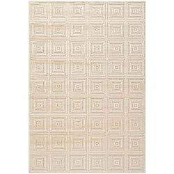 Koberec Safavieh Zoey, 228 x 160 cm