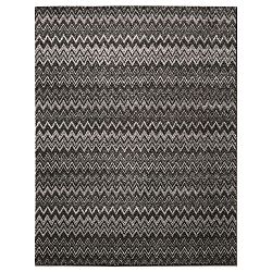 Koberec Schöngeist & Petersen Gemstone, 80 x 150 cm