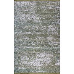 Koberec Shaggy, 200 x 300 cm
