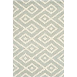 Koberec Sloane Grey, 152x243 cm