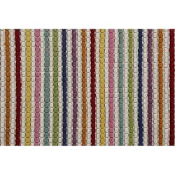 Koberec Stripes, 130 x 190 cm