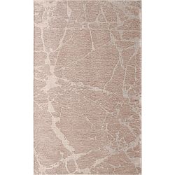 Koberec Tanhuno Luntaro, 200 x 290 cm