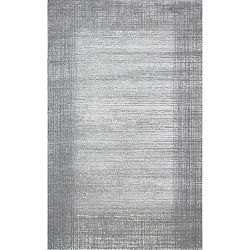 Koberec Tanhuno Magnido, 200 x 290 cm