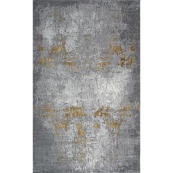 Koberec Tanhuno Mismaro, 200 x 290 cm