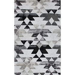 Koberec Tanhuno Smiento, 200 x 290 cm