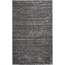 Koberec Tanito Gris Duro, 130 x 190 cm