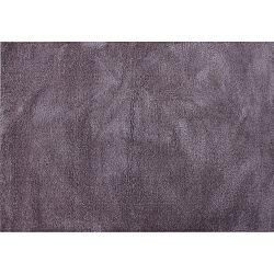 Koberec Ten Lilac, 80x300 cm