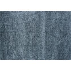 Koberec Ten Marine, 160 x 230 cm