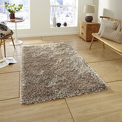 Koberec Think Rugs Monte Carlo, 60 x 115 cm