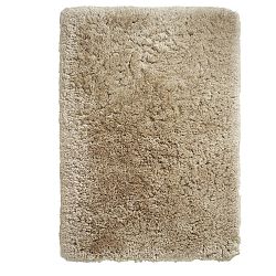 Koberec Think Rugs Polar, 60 x 120 cm
