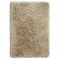 Koberec Think Rugs Polar Beige, 120 x 170 cm