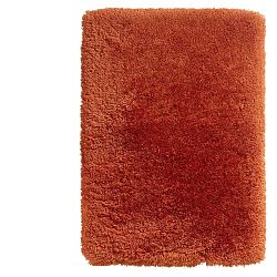 Koberec Think Rugs Polar Terra, 80   x   150 cm