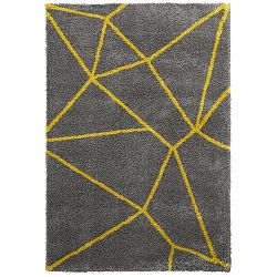 Koberec Think Rugs Royal Nomadic, 120 x 170 cm