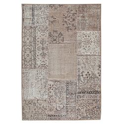 Koberec Turro Beige, 155 x 230 cm