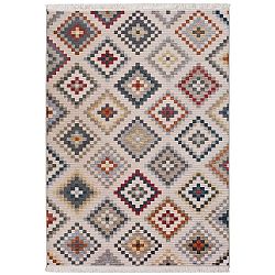 Koberec Universal Abiyan Hanz, 120 x 170 cm