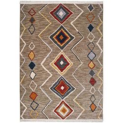 Koberec Universal Abiyan Lilly, 80 x 150 cm