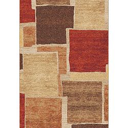 Koberec Universal Adra, 133 x 190 cm