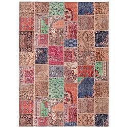 Koberec Universal Aida, 160 x 230 cm