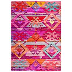 Koberec Universal Alica Rosanna, 160 x 230 cm