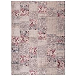 Koberec Universal Alice, 70 x 135 cm