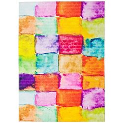 Koberec Universal Alice Miralla, 60 x 110 cm