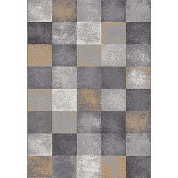 Koberec Universal Amber Happy, 190 x 280 cm
