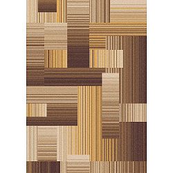 Koberec Universal Amber Lolla, 115 x 160 cm