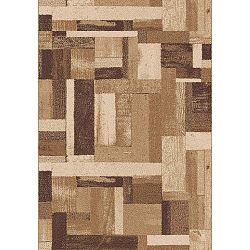 Koberec Universal Amber Olia, 57 x 110 cm