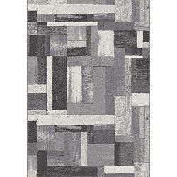 Koberec Universal Amber Persia, 190 x 280 cm
