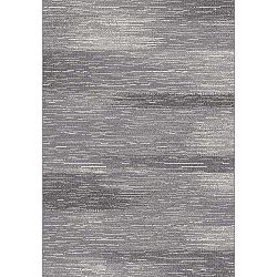Koberec Universal Amber Ullia, 115 x 160 cm