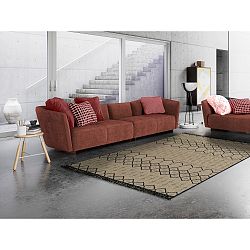 Koberec Universal Amina Beig, 120 x 170 cm