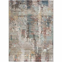 Koberec Universal Amira Multi, 160 x 230 cm