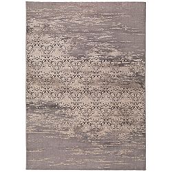 Koberec Universal Arabela Beig, 140 x 200 cm