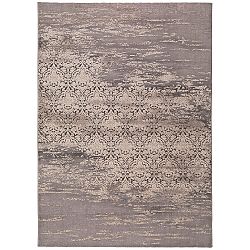 Koberec Universal Arabela Beig, 160 x 230 cm