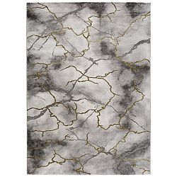 Koberec Universal Artist Dray, 120 x 170 cm