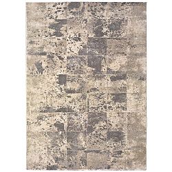 Koberec Universal Atik, 120 x 60 cm