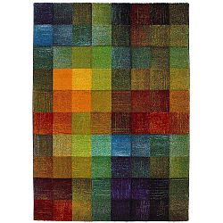 Koberec Universal Atkins Trian, 120 x 170 cm
