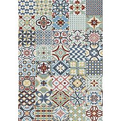 Koberec Universal Azulejos, 200 x 290 cm