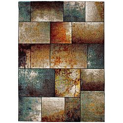 Koberec Universal Bartier Naia, 120 x 170 cm