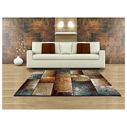 Koberec Universal Bartier Naia, 140 x 200 cm