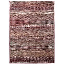 Koberec Universal Belga, 140 x 200 cm